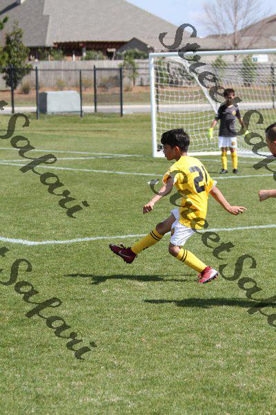 IMG_0006 (cam 0)