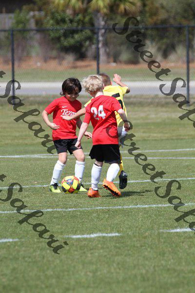 IMG_0021 (cam 0)