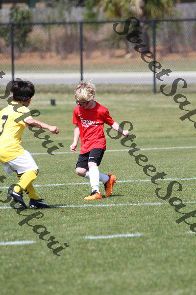 IMG_0025 (cam 0)
