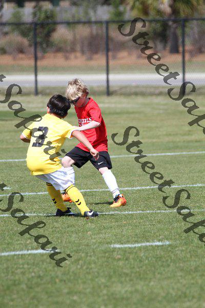 IMG_0026 (cam 0)
