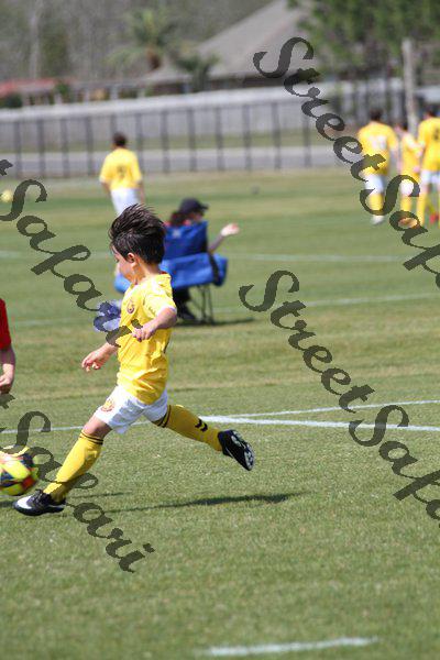 IMG_0027 (cam 0)