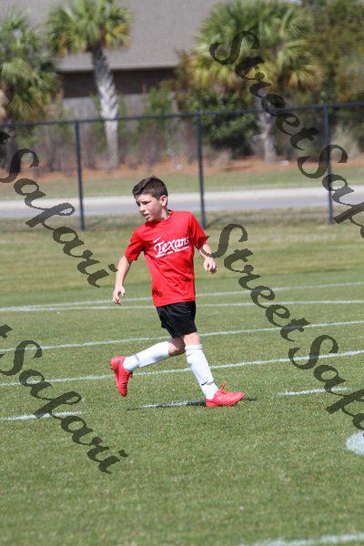 IMG_0031 (cam 0)