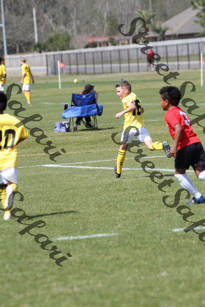 IMG_0034 (cam 0)