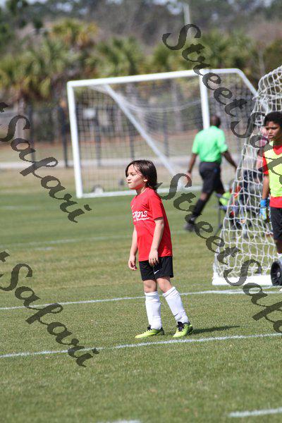 IMG_0040 (cam 0)