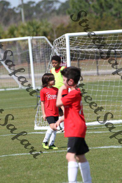 IMG_0042 (cam 0)