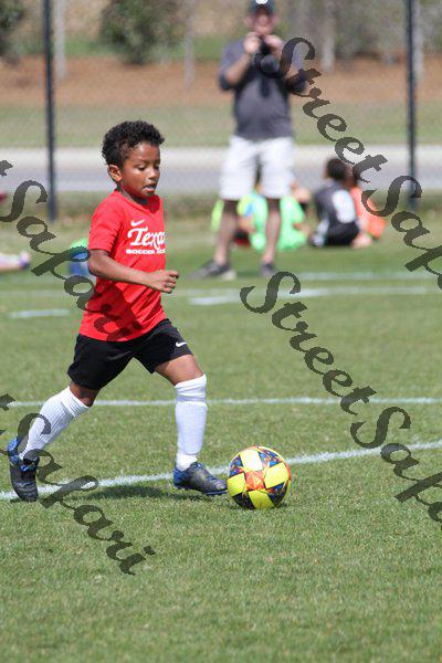 IMG_0044 (cam 0)