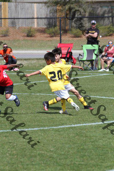 IMG_0047 (cam 0)