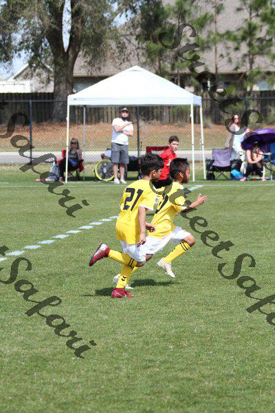 IMG_0054 (cam 0)