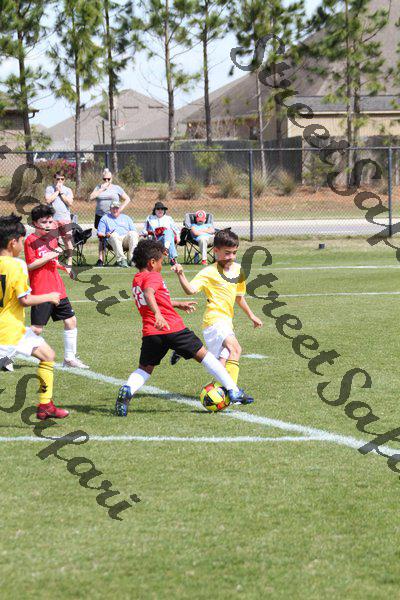 IMG_0057 (cam 0)
