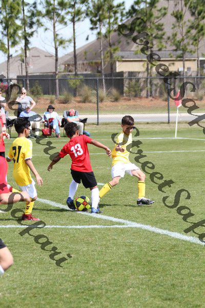IMG_0058 (cam 0)