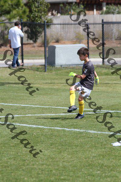 IMG_0062 (cam 0)