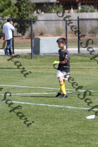 IMG_0063 (cam 0)