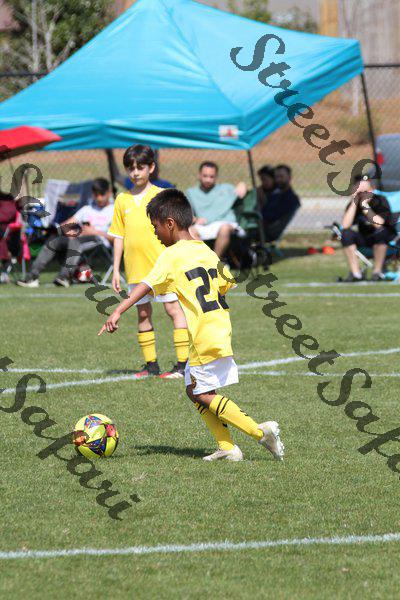 IMG_0066 (cam 0)