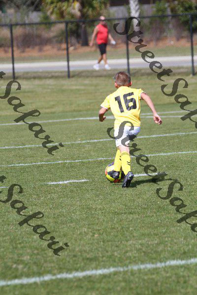IMG_0070 (cam 0)