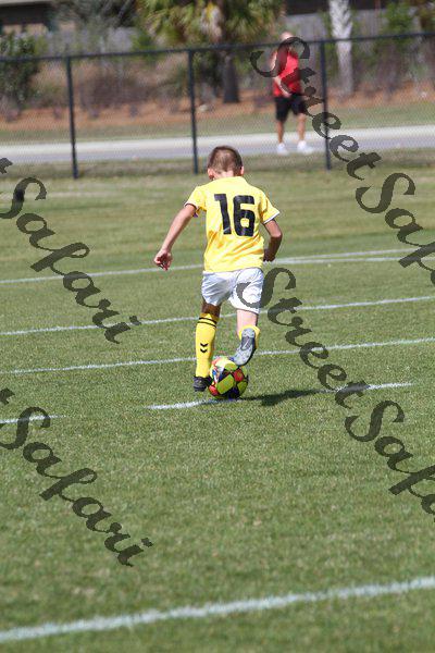 IMG_0072 (cam 0)