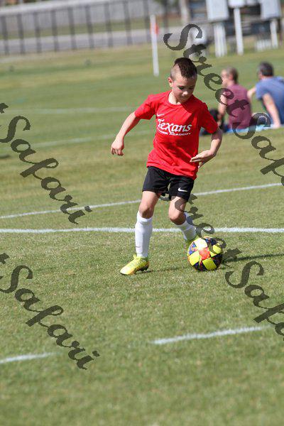 IMG_0074 (cam 0)