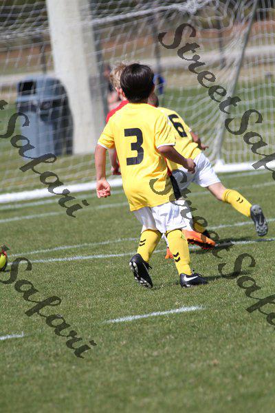 IMG_0076 (cam 0)