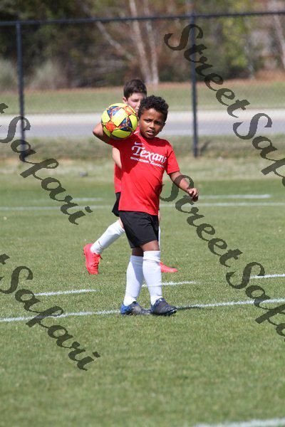 IMG_0078 (cam 0)