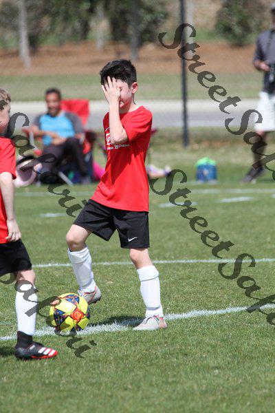 IMG_0081 (cam 0)
