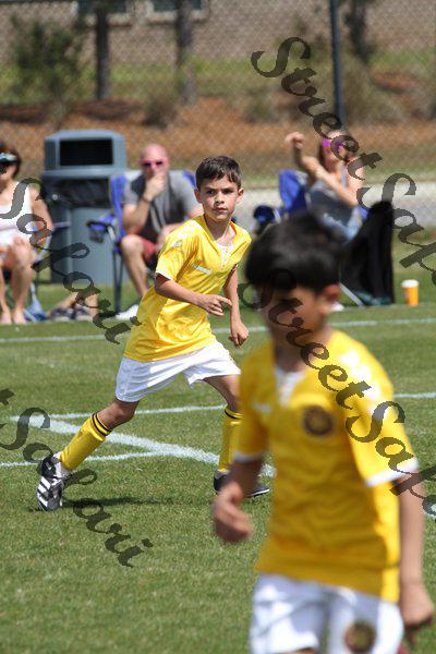 IMG_0086 (cam 0)
