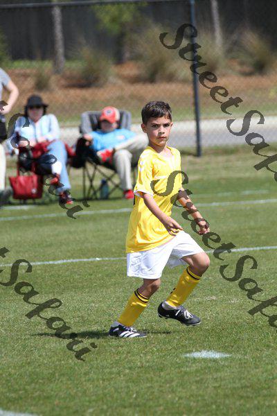IMG_0089 (cam 0)