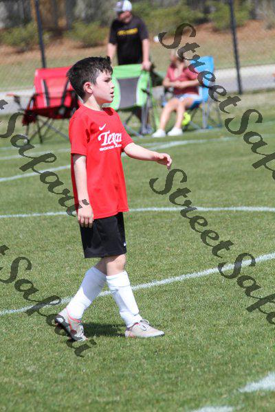 IMG_0093 (cam 0)