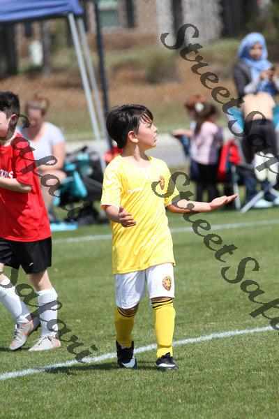 IMG_0101 (cam 0)