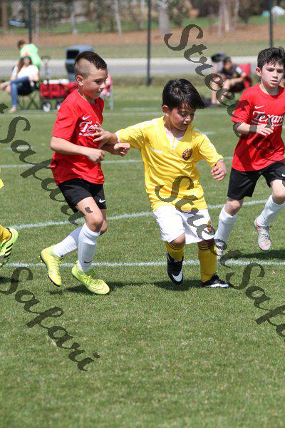 IMG_0110 (cam 0)