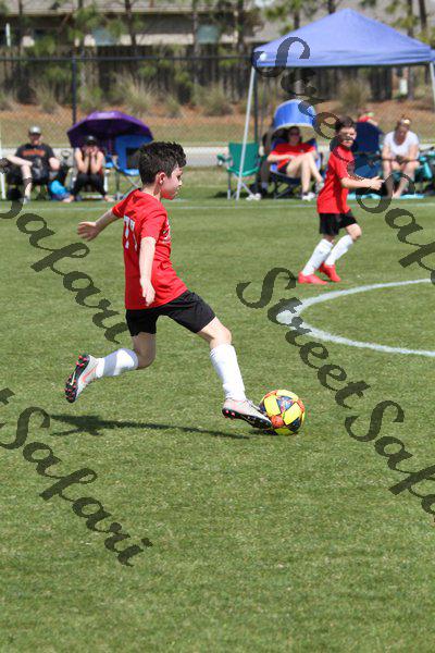 IMG_0114 (cam 0)