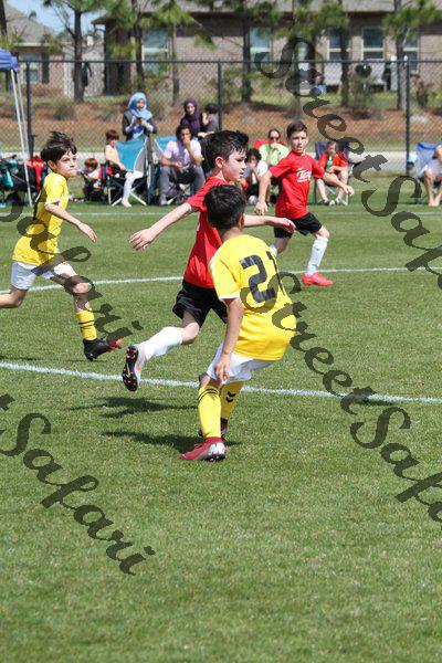 IMG_0115 (cam 0)