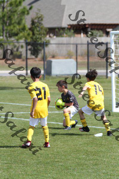 IMG_0116 (cam 0)