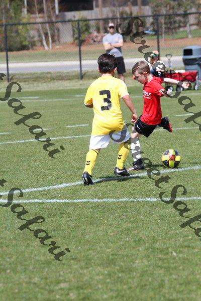 IMG_0120 (cam 0)