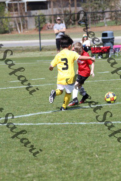 IMG_0121 (cam 0)