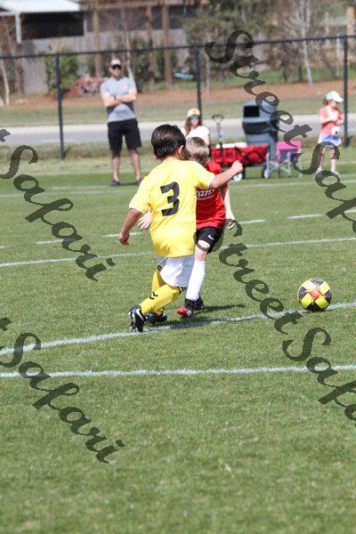 IMG_0122 (cam 0)