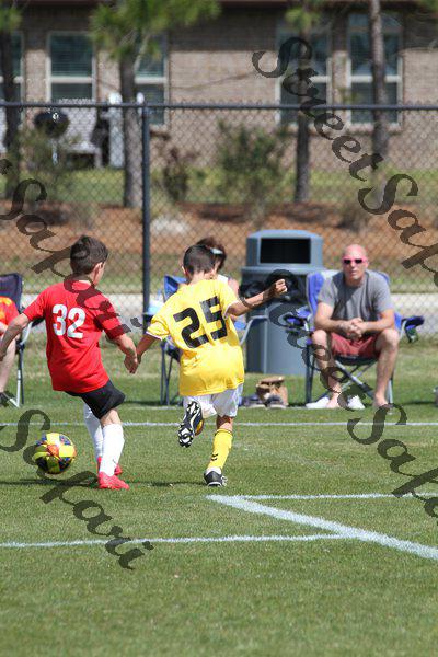 IMG_0125 (cam 0)