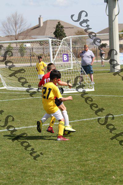 IMG_0131 (cam 0)