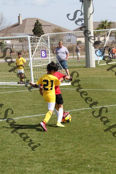 IMG_0132 (cam 0)