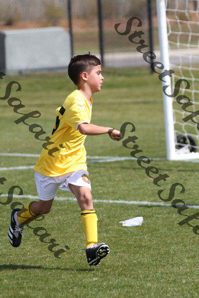 IMG_0134 (cam 0)