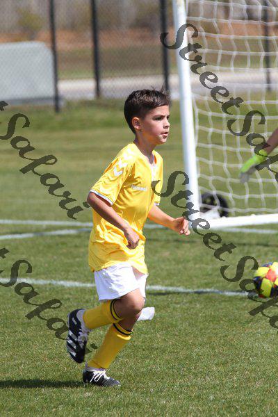 IMG_0135 (cam 0)