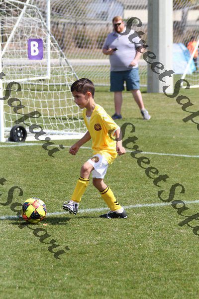 IMG_0138 (cam 0)