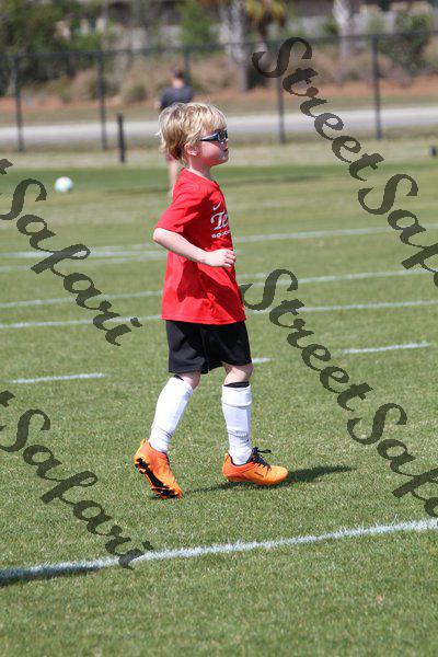 IMG_0142 (cam 0)