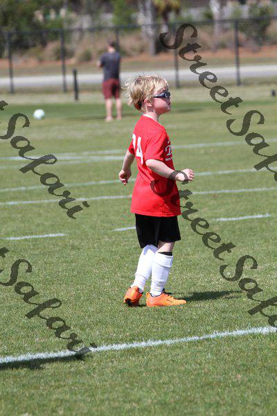 IMG_0143 (cam 0)