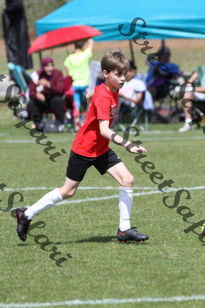 IMG_0145 (cam 0)