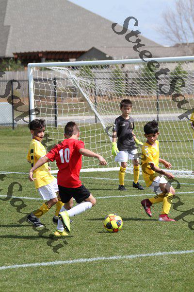 IMG_0148 (cam 0)