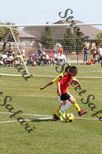 IMG_0150 (cam 0)