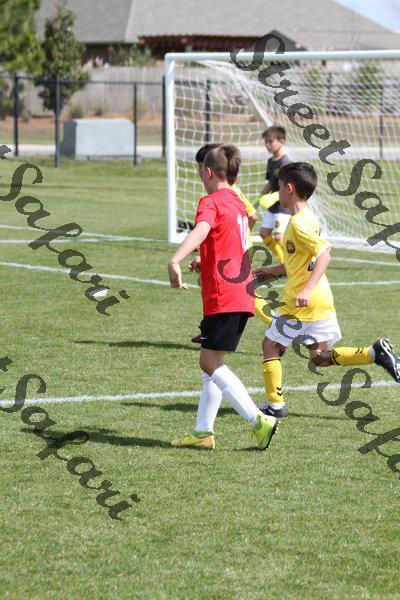 IMG_0154 (cam 0)