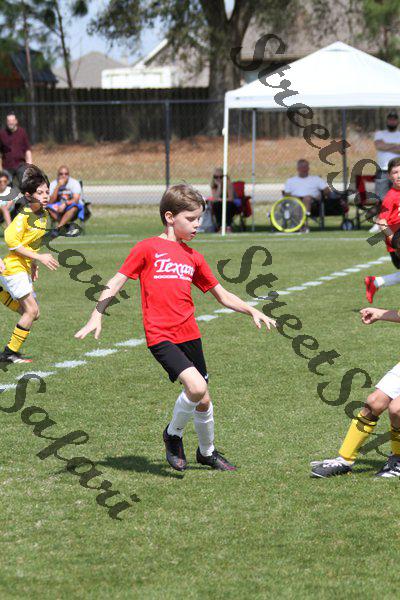 IMG_0157 (cam 0)