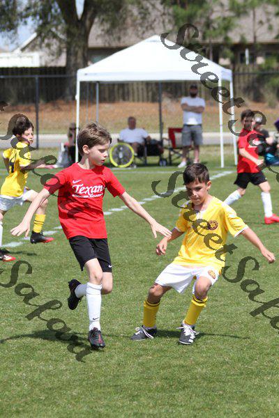 IMG_0158 (cam 0)