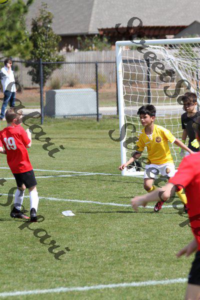 IMG_0162 (cam 0)