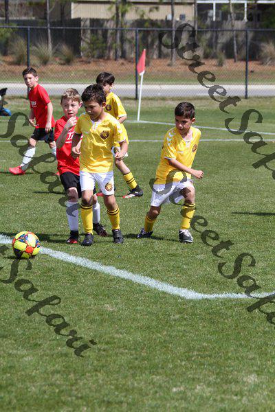 IMG_0164 (cam 0)